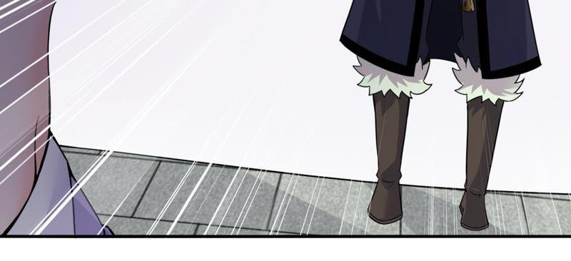 吞噬永恒韩漫全集-第145话 不能让人瞧不起无删减无遮挡章节图片 
