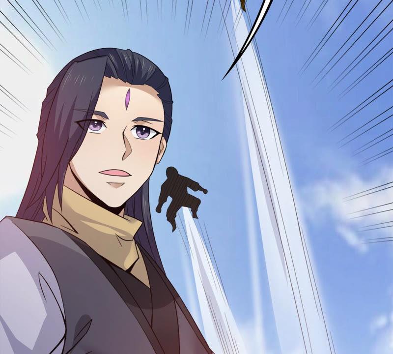 吞噬永恒韩漫全集-第146话 捡到宝贝啦无删减无遮挡章节图片 