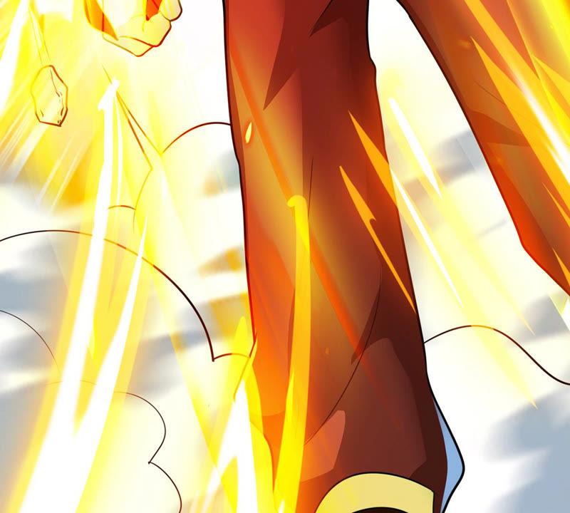 吞噬永恒韩漫全集-第146话 捡到宝贝啦无删减无遮挡章节图片 