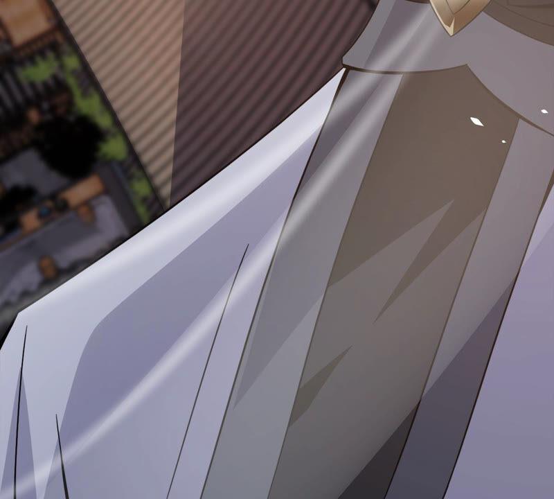吞噬永恒韩漫全集-第146话 捡到宝贝啦无删减无遮挡章节图片 