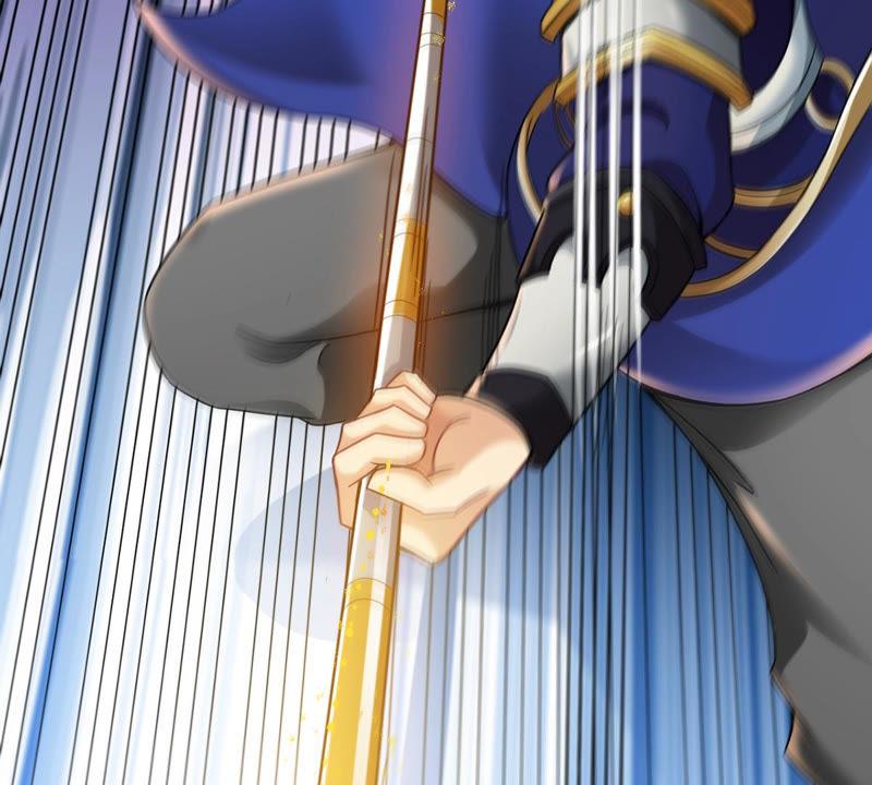 吞噬永恒韩漫全集-第147话 姑娘你怎么了无删减无遮挡章节图片 