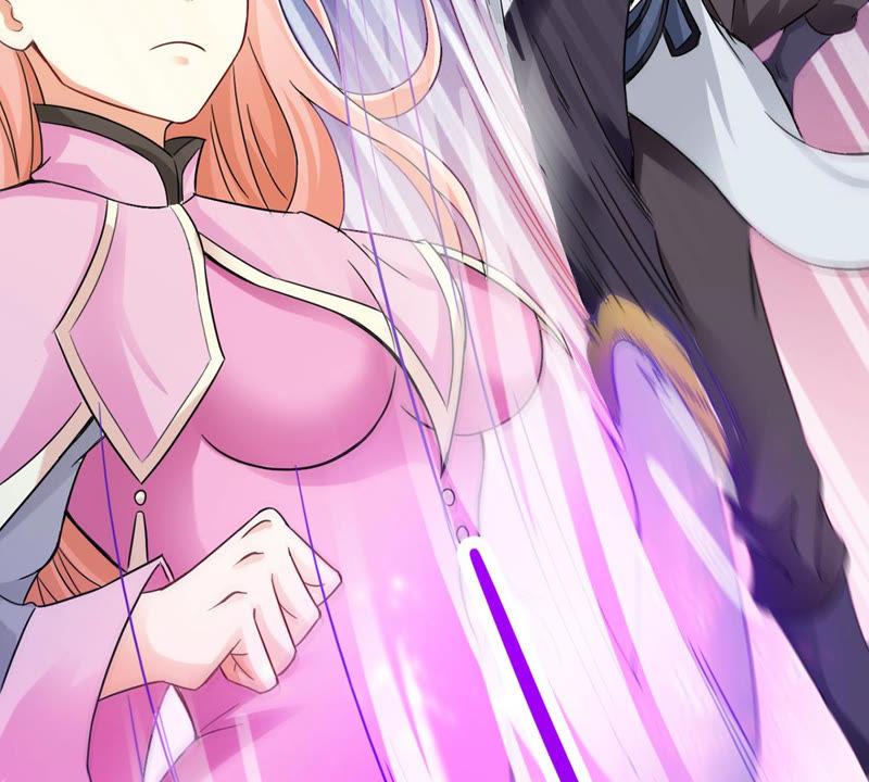 吞噬永恒韩漫全集-第147话 姑娘你怎么了无删减无遮挡章节图片 