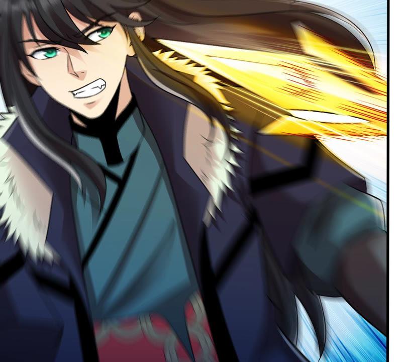 吞噬永恒韩漫全集-第149话 成千上万法龙草无删减无遮挡章节图片 