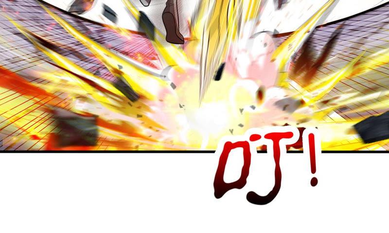 吞噬永恒韩漫全集-第149话 成千上万法龙草无删减无遮挡章节图片 