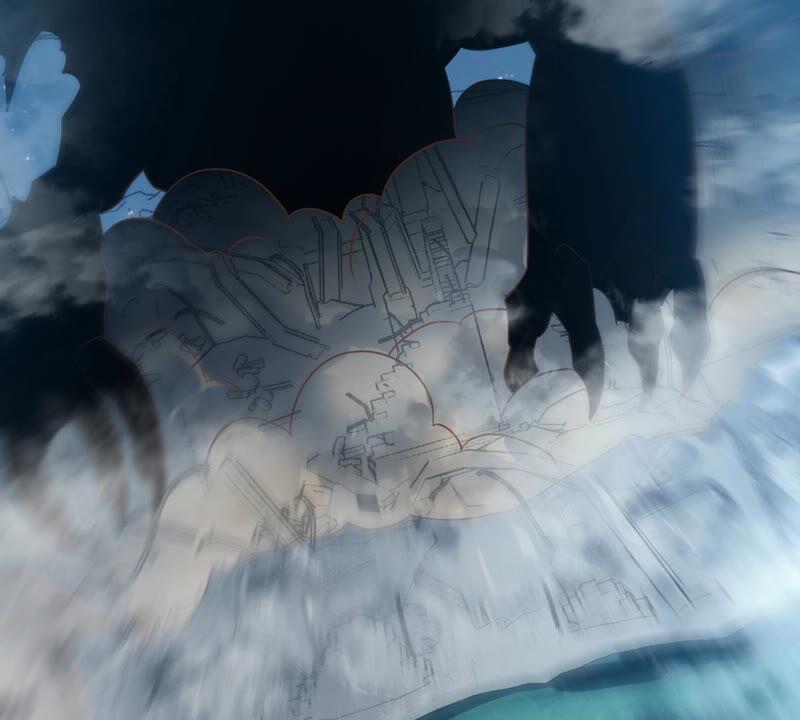吞噬永恒韩漫全集-第149话 成千上万法龙草无删减无遮挡章节图片 