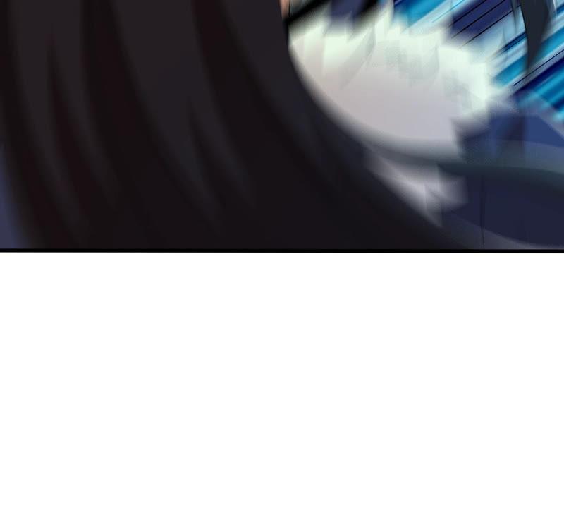 吞噬永恒韩漫全集-第149话 成千上万法龙草无删减无遮挡章节图片 