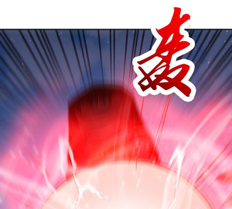 吞噬永恒韩漫全集-第149话 成千上万法龙草无删减无遮挡章节图片 