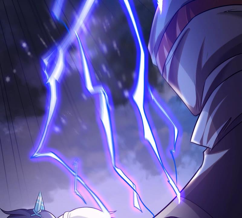 吞噬永恒韩漫全集-第153话 门开了无删减无遮挡章节图片 