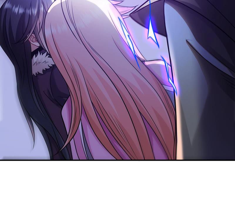 吞噬永恒韩漫全集-第153话 门开了无删减无遮挡章节图片 