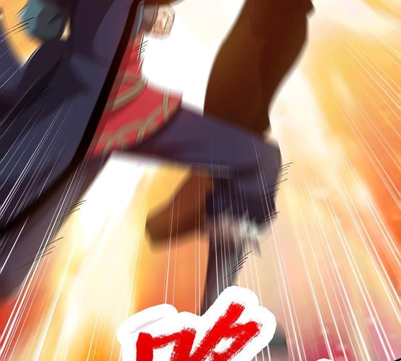 吞噬永恒韩漫全集-第151话 魔之眼无删减无遮挡章节图片 
