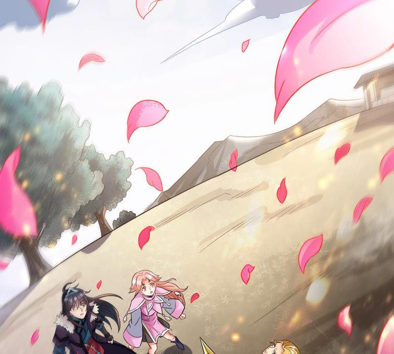 吞噬永恒韩漫全集-第151话 魔之眼无删减无遮挡章节图片 