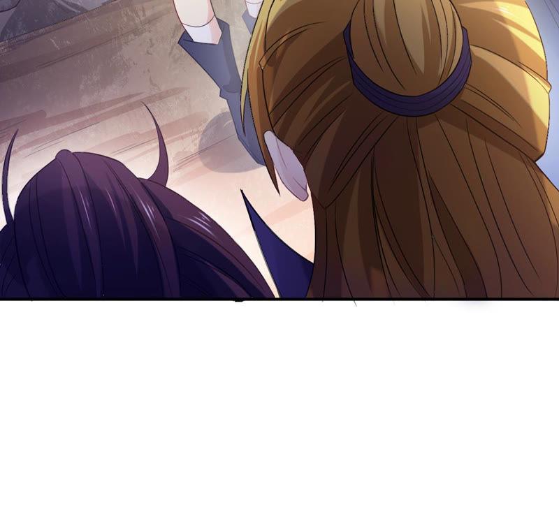 吞噬永恒韩漫全集-第152话 收个小龙当小弟无删减无遮挡章节图片 