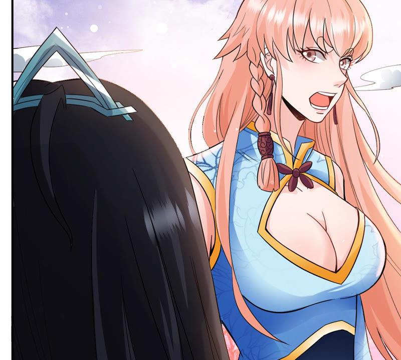 吞噬永恒韩漫全集-第152话 收个小龙当小弟无删减无遮挡章节图片 