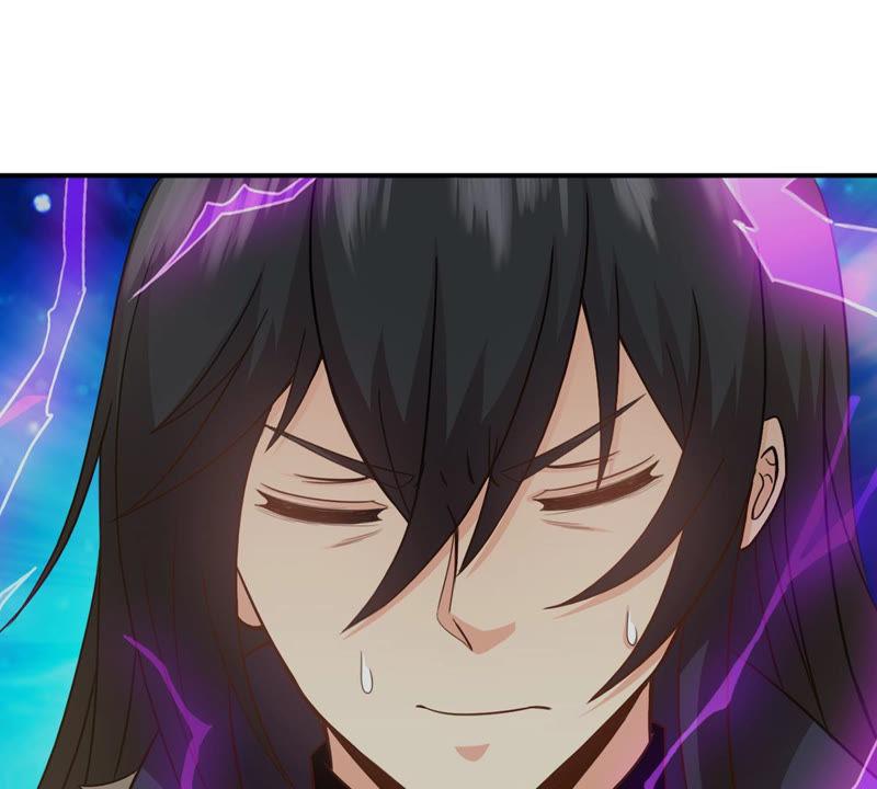 吞噬永恒韩漫全集-第155话 棺材里的东西无删减无遮挡章节图片 