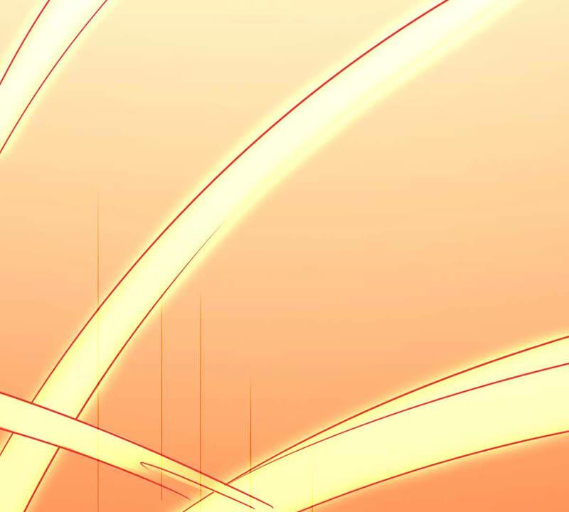 吞噬永恒韩漫全集-第155话 棺材里的东西无删减无遮挡章节图片 