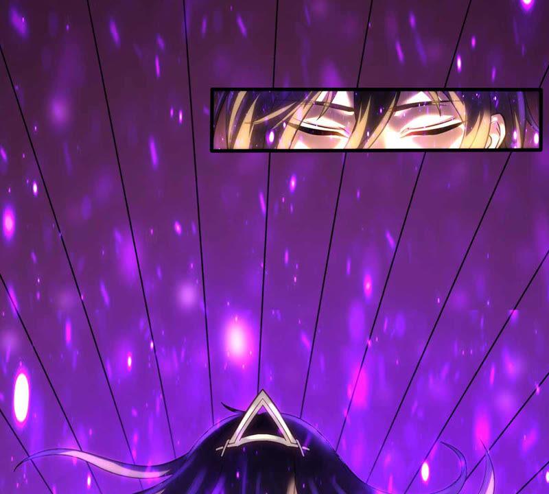 吞噬永恒韩漫全集-第155话 棺材里的东西无删减无遮挡章节图片 