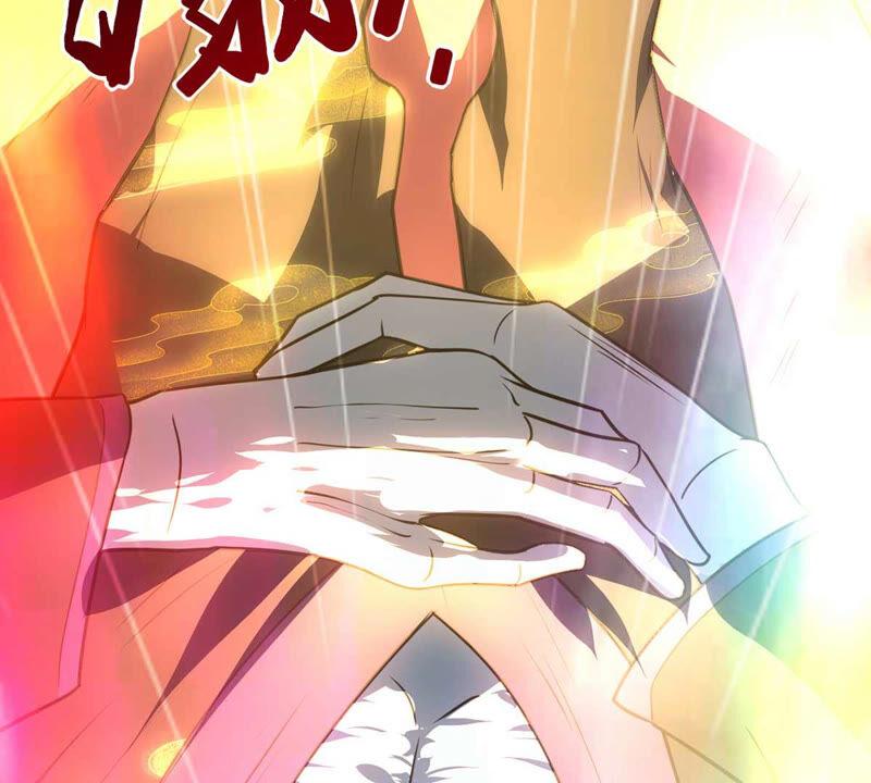 吞噬永恒韩漫全集-第155话 棺材里的东西无删减无遮挡章节图片 