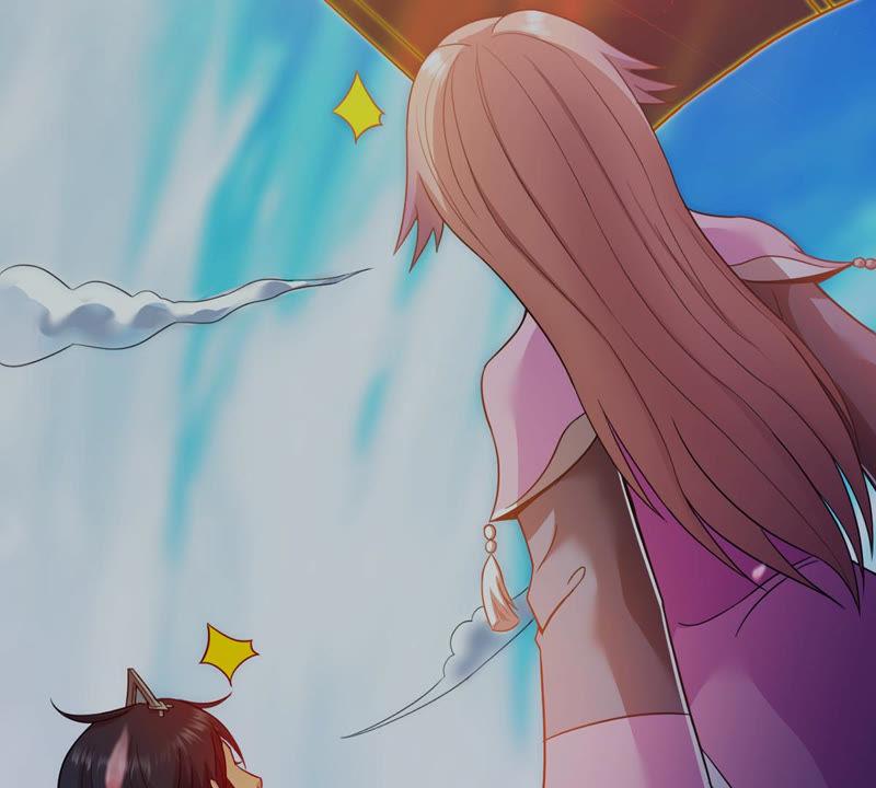 吞噬永恒韩漫全集-第156话 极道之石无删减无遮挡章节图片 