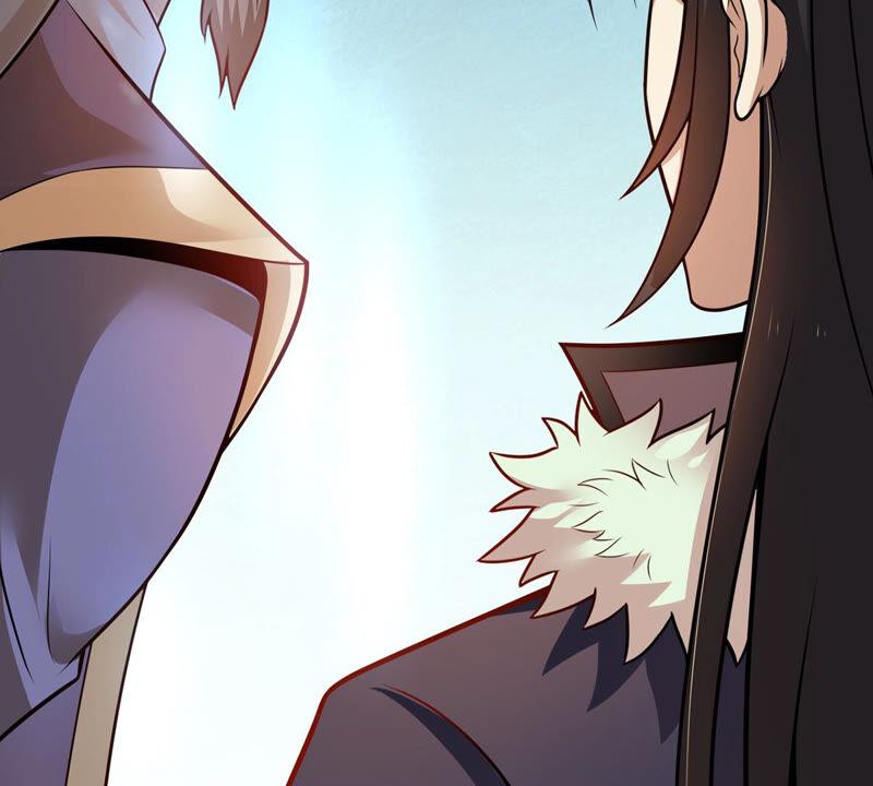 吞噬永恒韩漫全集-第156话 极道之石无删减无遮挡章节图片 