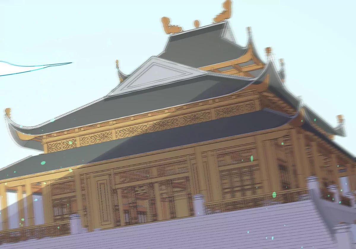 吞噬永恒韩漫全集-第321话 小子！不服来战！无删减无遮挡章节图片 