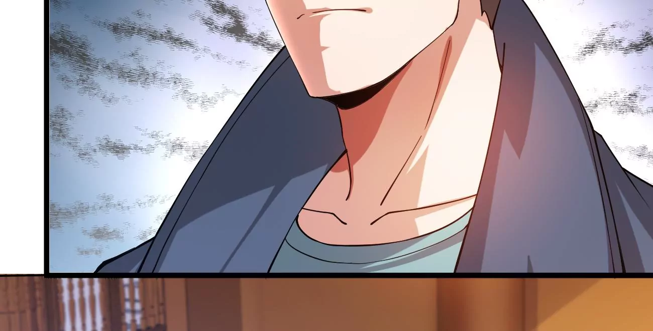 吞噬永恒韩漫全集-第321话 小子！不服来战！无删减无遮挡章节图片 
