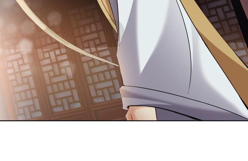 吞噬永恒韩漫全集-第158话 不知下次何时相见无删减无遮挡章节图片 