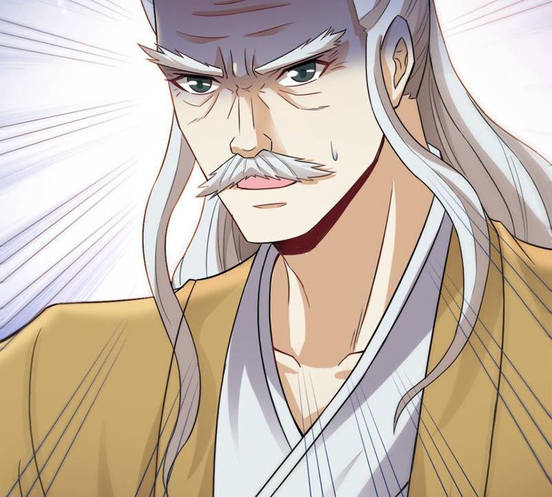 吞噬永恒韩漫全集-第158话 不知下次何时相见无删减无遮挡章节图片 
