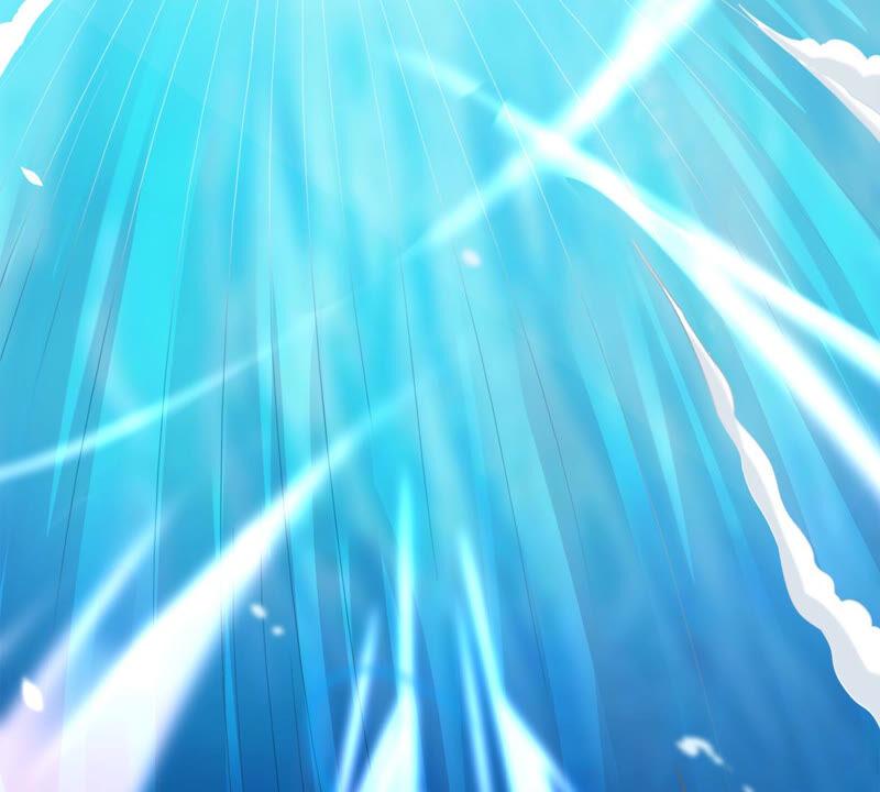 吞噬永恒韩漫全集-第159话 抵达血渊无删减无遮挡章节图片 