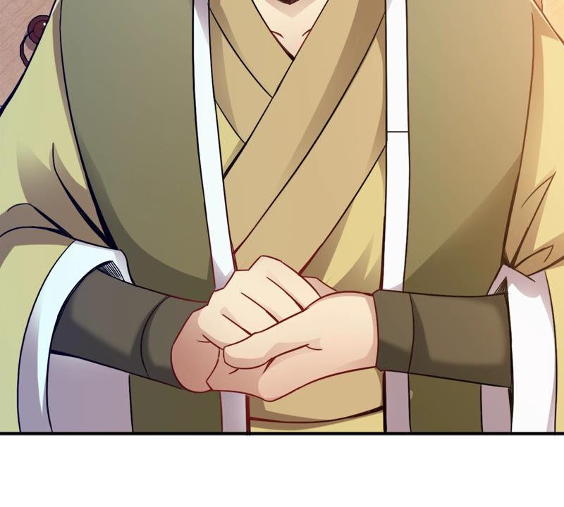 吞噬永恒韩漫全集-第162话 人界暗族无删减无遮挡章节图片 