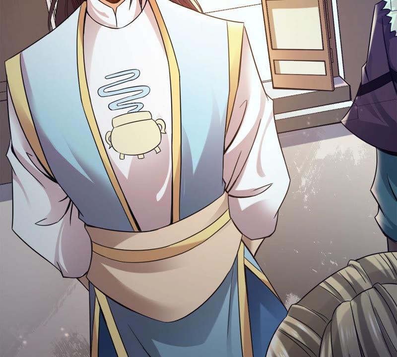 吞噬永恒韩漫全集-第162话 人界暗族无删减无遮挡章节图片 