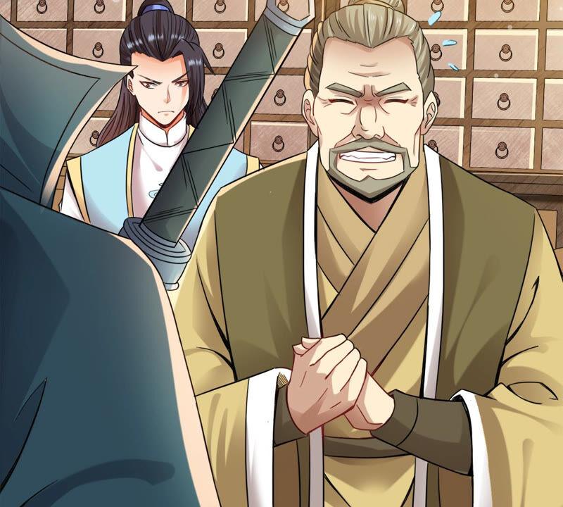 吞噬永恒韩漫全集-第162话 人界暗族无删减无遮挡章节图片 