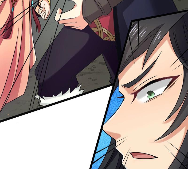 吞噬永恒韩漫全集-第162话 人界暗族无删减无遮挡章节图片 