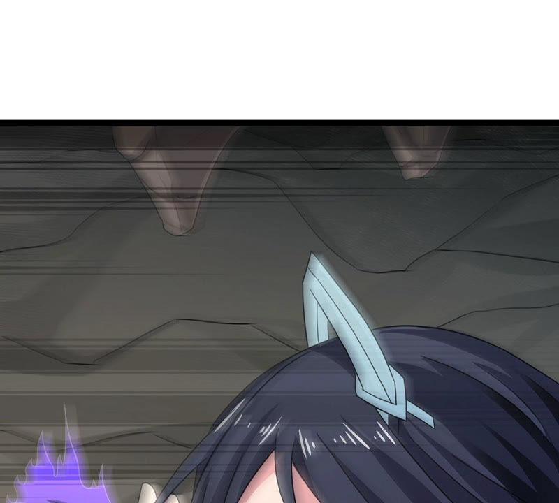 吞噬永恒韩漫全集-第162话 人界暗族无删减无遮挡章节图片 