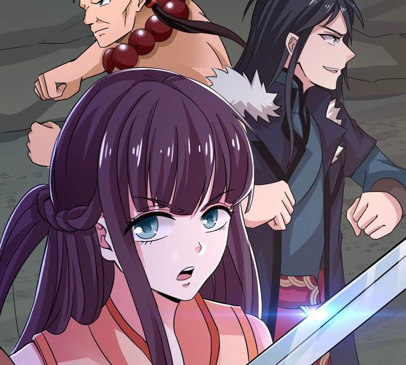 吞噬永恒韩漫全集-第162话 人界暗族无删减无遮挡章节图片 