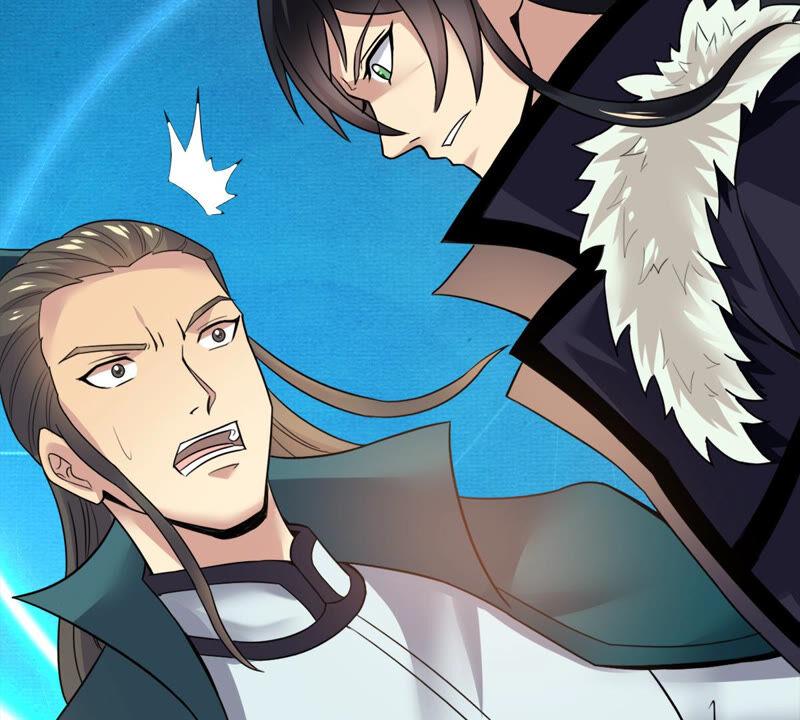 吞噬永恒韩漫全集-第163话 血灵珠被抢走了无删减无遮挡章节图片 