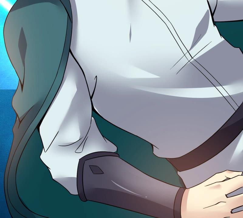 吞噬永恒韩漫全集-第163话 血灵珠被抢走了无删减无遮挡章节图片 