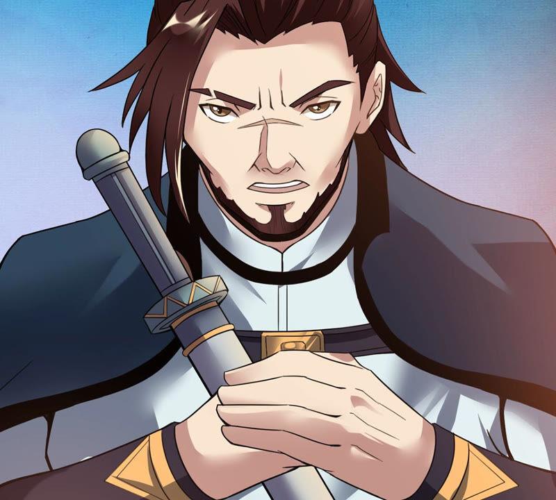 吞噬永恒韩漫全集-第163话 血灵珠被抢走了无删减无遮挡章节图片 