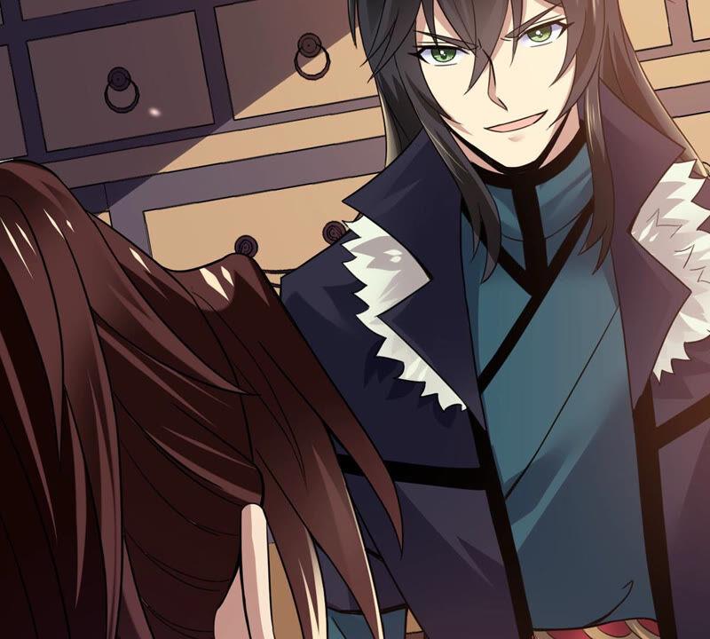 吞噬永恒韩漫全集-第163话 血灵珠被抢走了无删减无遮挡章节图片 