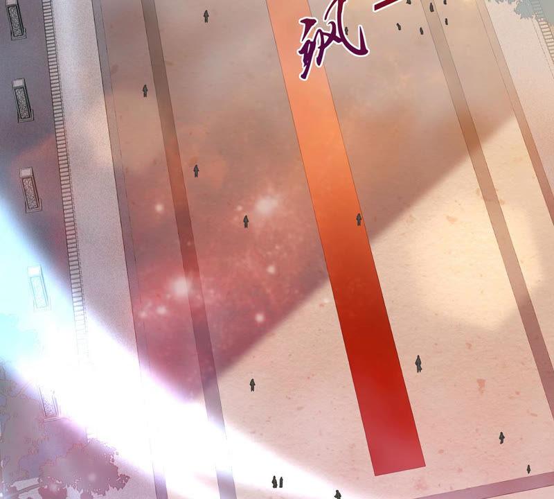 吞噬永恒韩漫全集-第164话 有我在他不会有事的无删减无遮挡章节图片 