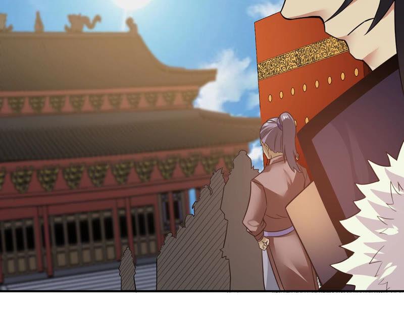 吞噬永恒韩漫全集-第164话 有我在他不会有事的无删减无遮挡章节图片 
