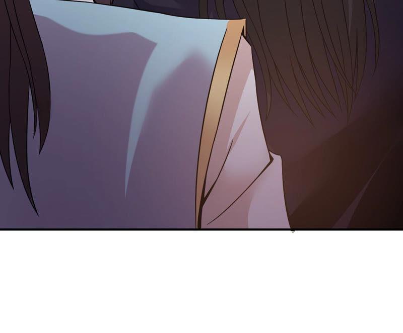吞噬永恒韩漫全集-第164话 有我在他不会有事的无删减无遮挡章节图片 