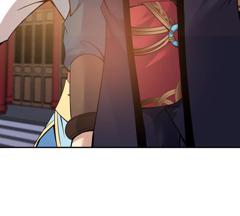 吞噬永恒韩漫全集-第164话 有我在他不会有事的无删减无遮挡章节图片 