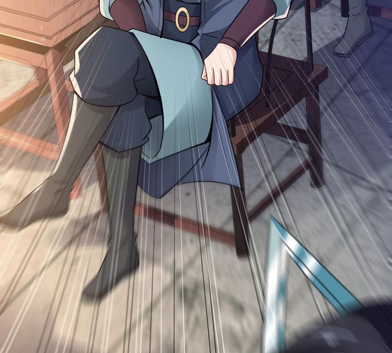 吞噬永恒韩漫全集-第165话 只能帮到这里了无删减无遮挡章节图片 