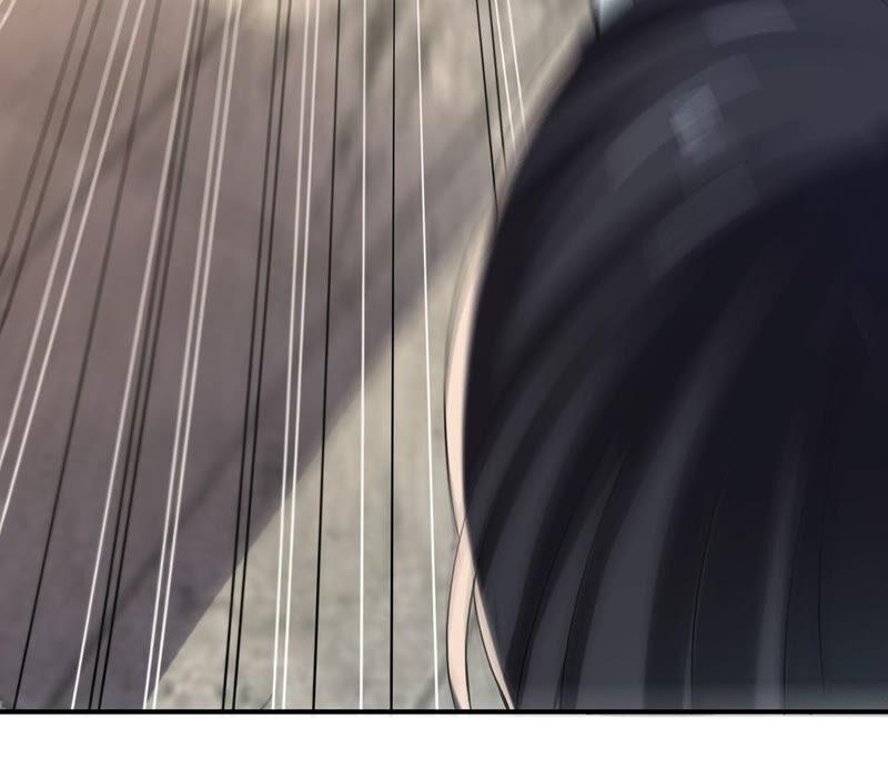 吞噬永恒韩漫全集-第165话 只能帮到这里了无删减无遮挡章节图片 