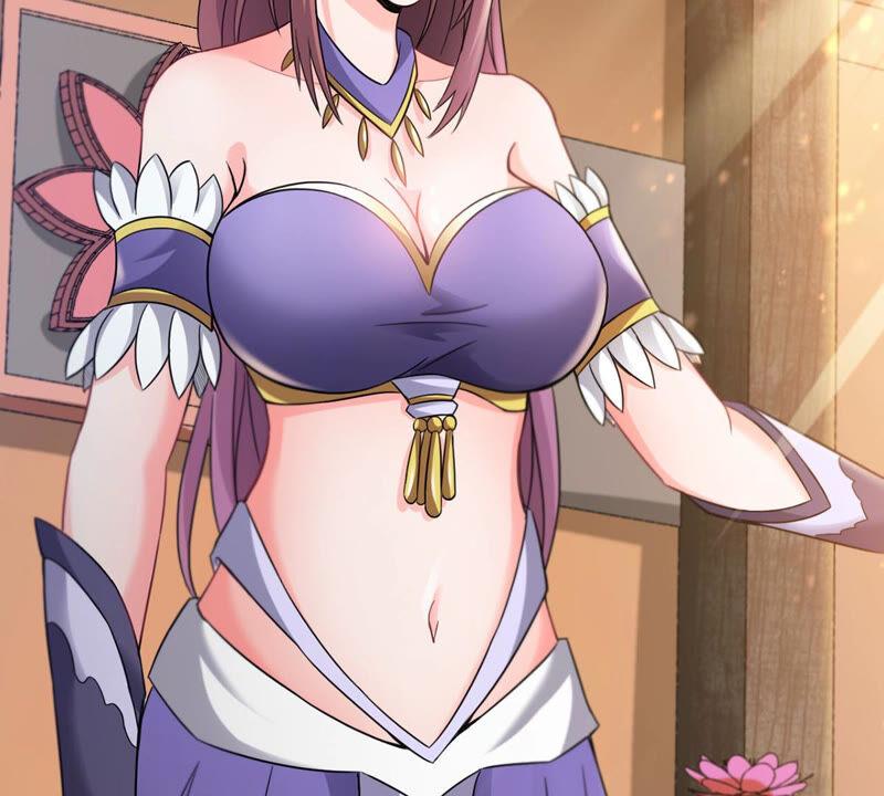 吞噬永恒韩漫全集-第165话 只能帮到这里了无删减无遮挡章节图片 