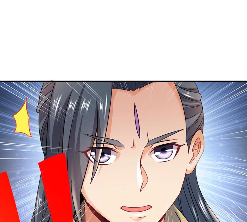 吞噬永恒韩漫全集-第165话 只能帮到这里了无删减无遮挡章节图片 