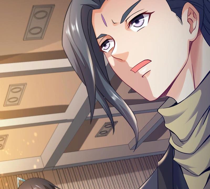 吞噬永恒韩漫全集-第165话 只能帮到这里了无删减无遮挡章节图片 