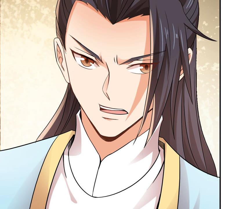 吞噬永恒韩漫全集-第165话 只能帮到这里了无删减无遮挡章节图片 