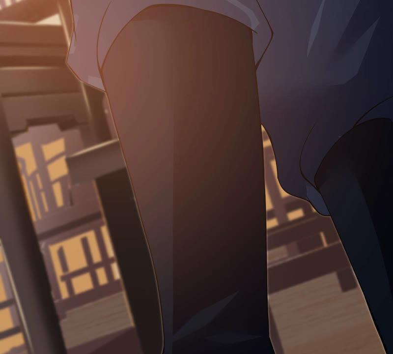 吞噬永恒韩漫全集-第167话 我们是朋友了无删减无遮挡章节图片 