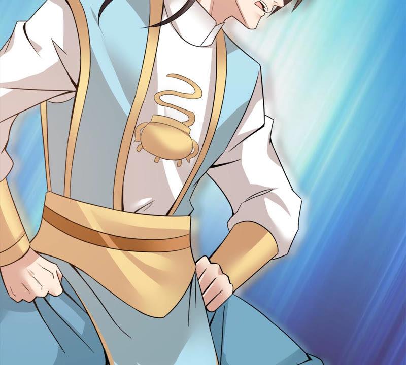 吞噬永恒韩漫全集-第168话 通天党无删减无遮挡章节图片 